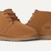 Bottes Neumel II