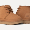 Bottes Neumel II