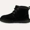 Bottes Neumel II