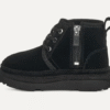 Bottes Neumel II