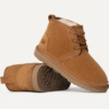 Bottes Neumel II