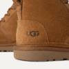 Bottes Neumel II