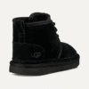 Bottes Neumel II