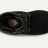 Bottes Neumel II