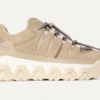 CapTrail Bas
