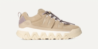 CapTrail Bas