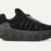 CapTrail Bas
