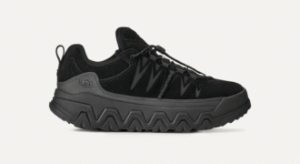 CapTrail Bas