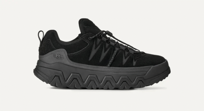 CapTrail Bas