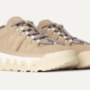 CapTrail Bas