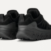 CapTrail Bas
