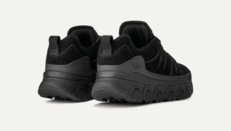 CapTrail Bas