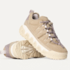 CapTrail Bas