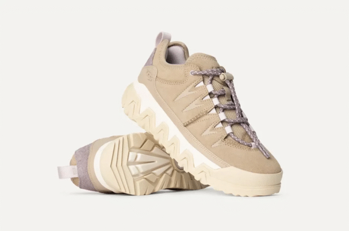 CapTrail Bas