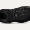 CapTrail Bas