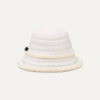 Chapeau AW UGGfluff Rev