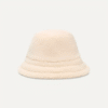 Chapeau AW UGGfluff Rev
