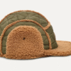 Chapeau UGGfluff AW