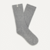 Chaussette classique II