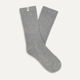 Chaussette classique II