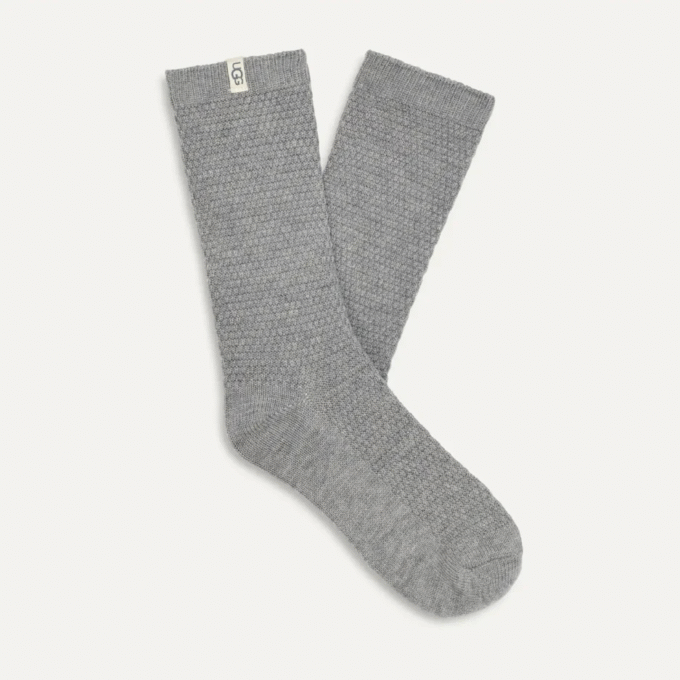 Chaussette classique II