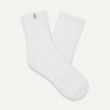 Chaussettes Adabella quart de pied