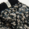 Chaussettes douces en chenille