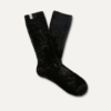 Chaussettes douillettes Leda