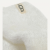 Chaussettes douillettes Leda