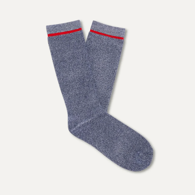 Chaussettes Kyro Cozy Crew