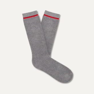 Chaussettes Kyro Cozy Crew