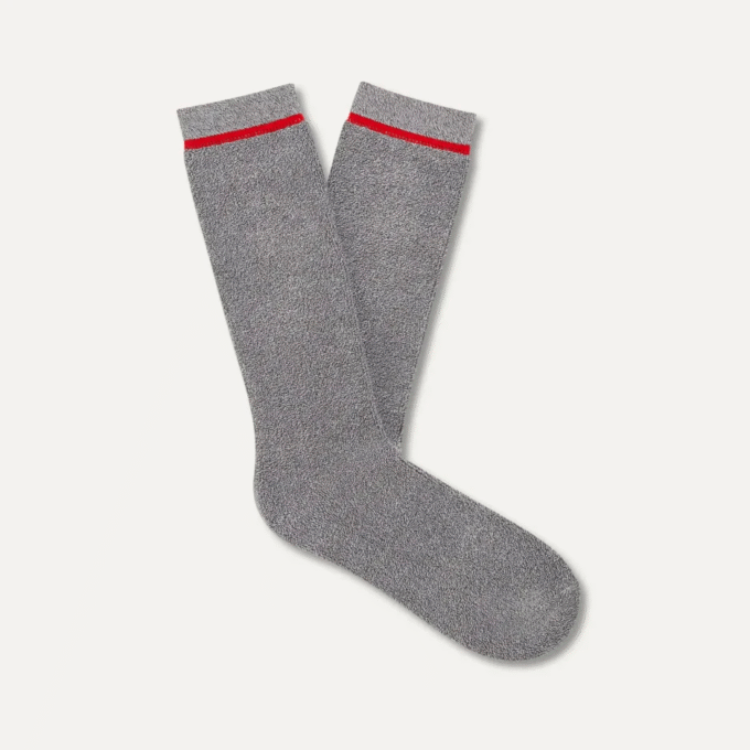 Chaussettes Kyro Cozy Crew