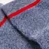 Chaussettes Kyro Cozy Crew