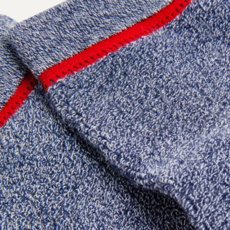 Chaussettes Kyro Cozy Crew