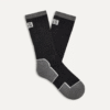 Chaussettes Luann Winter Boot