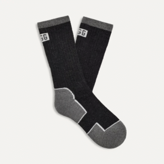 Chaussettes Luann Winter Boot