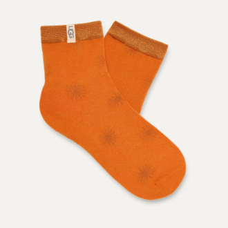 Chaussettes UGG Hadley