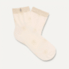 Chaussettes UGG Hadley