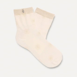 Chaussettes UGG Hadley