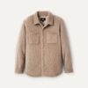 Chemise Tasman Snap