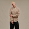 Chemise Tasman Snap