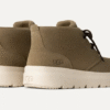 Chukka de Burleigh