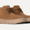 Chukka de Burleigh