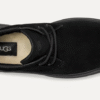 Chukka de Burleigh