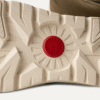 Chukka de Burleigh