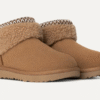 Classique Ultra Mini Maxi Bouclé