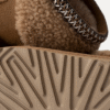 Classique Ultra Mini Maxi Bouclé
