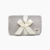Couverture UGG