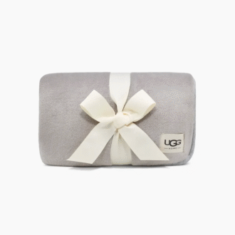 Couverture UGG