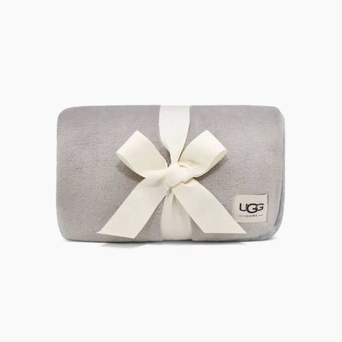 Couverture UGG